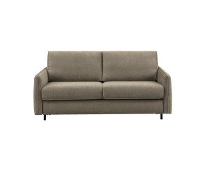 Sofa STORM (Dvigulė) (Ištraukiama)